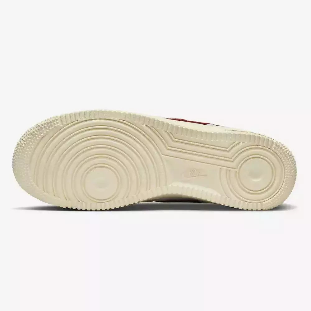 Nike Air Force 1 Low Swoosh Pocket