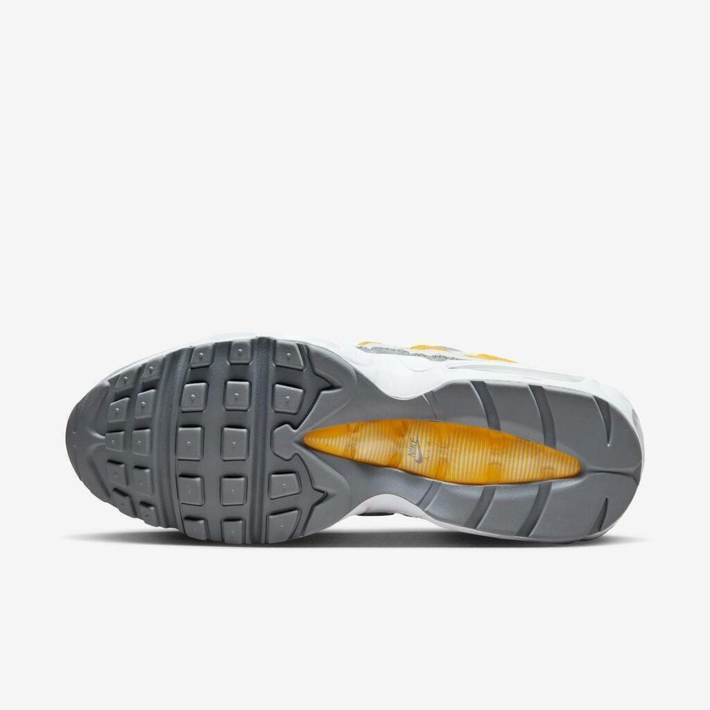 Nike Air Max 95 Masculino