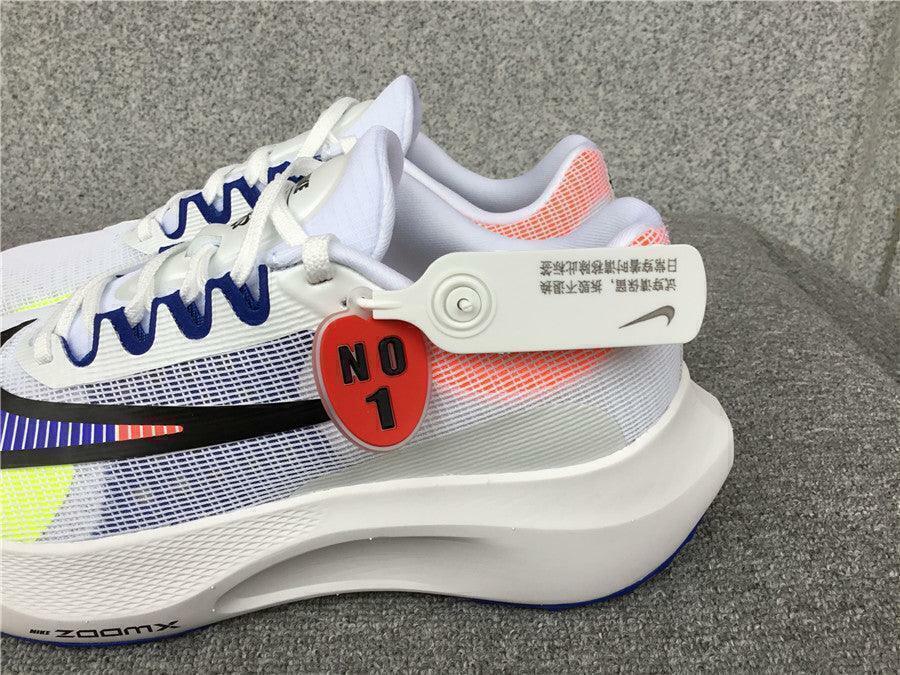 Tênis Nike Zoom Fly 5