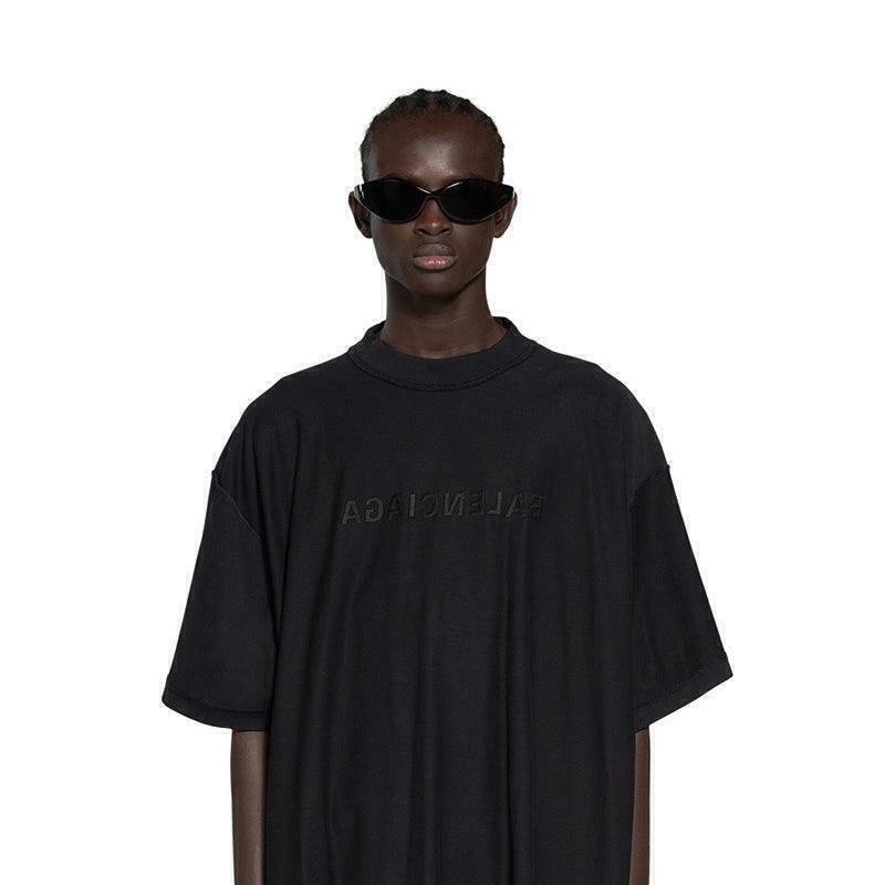 Camiseta Balenciaga