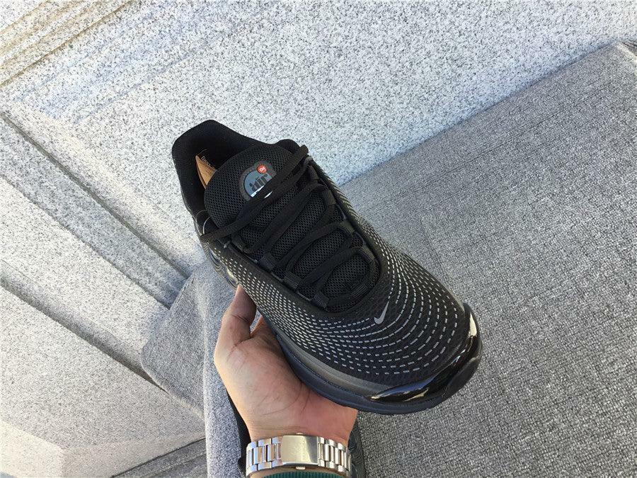 Nike Air Max DN
