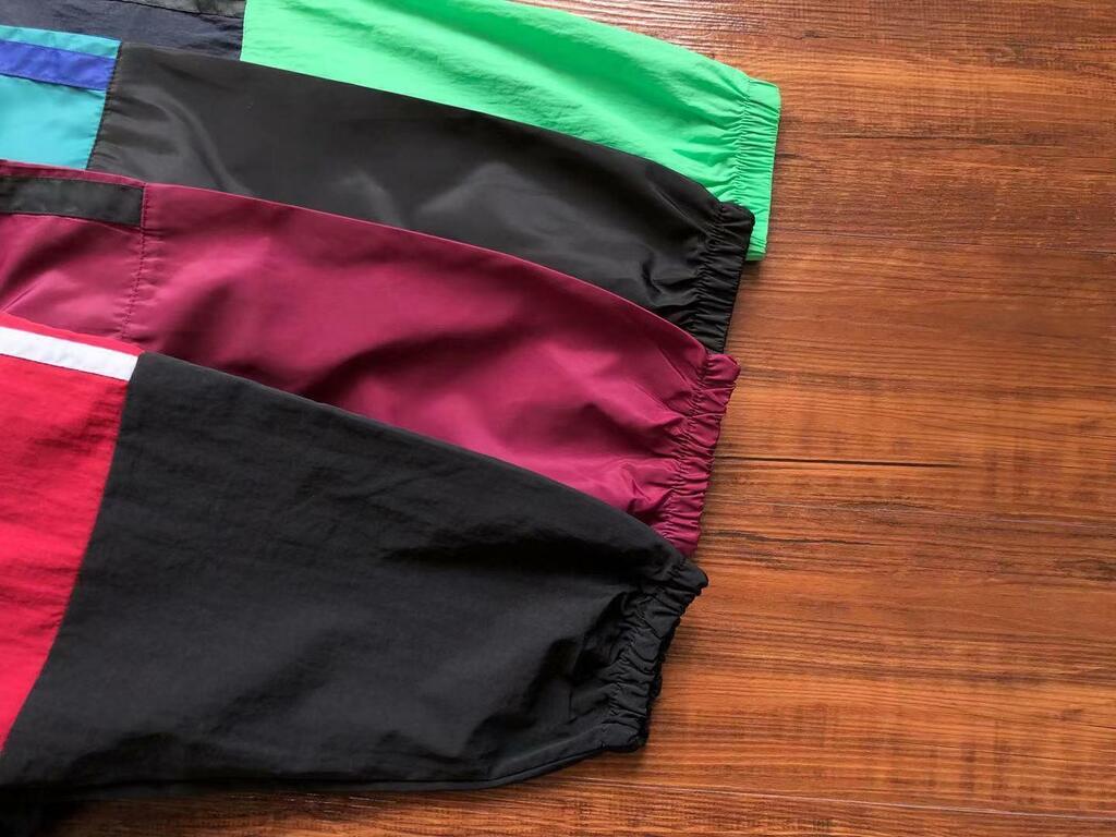 Jaqueta Balenciaga