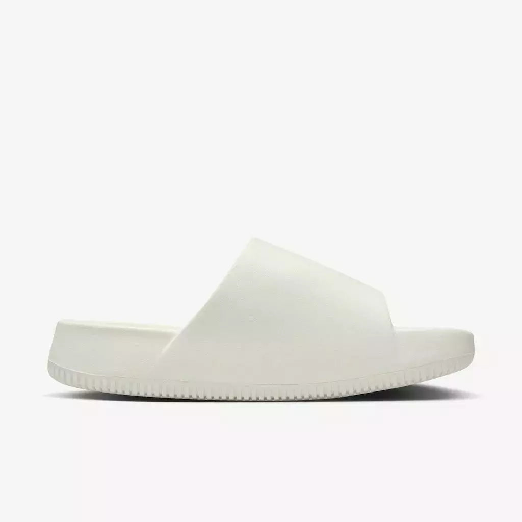 Chinelo Nike Calm Feminino