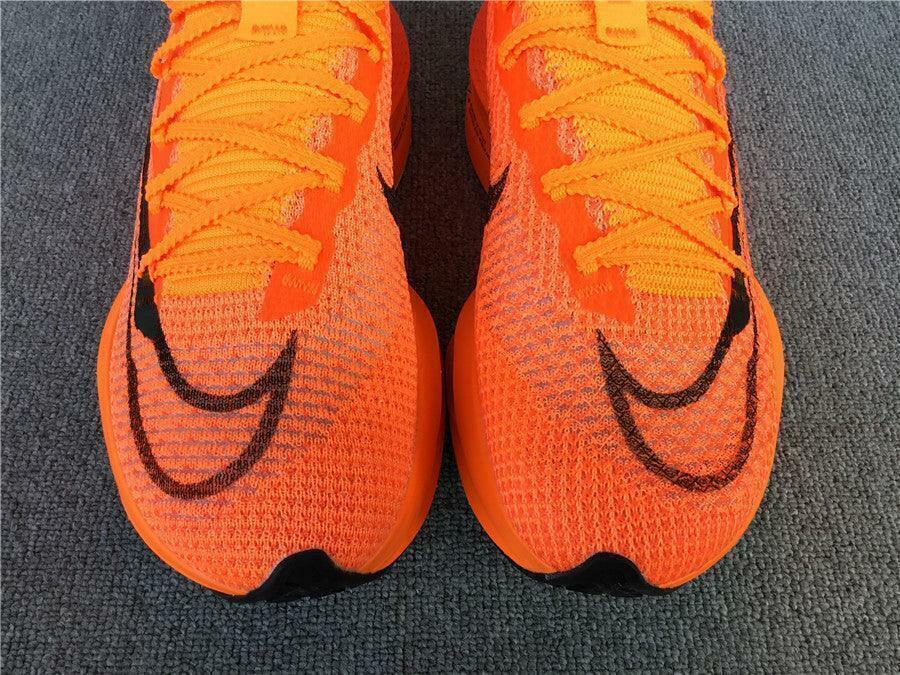 Tênis Nike Air Zoom Alphafly NEXT% 2