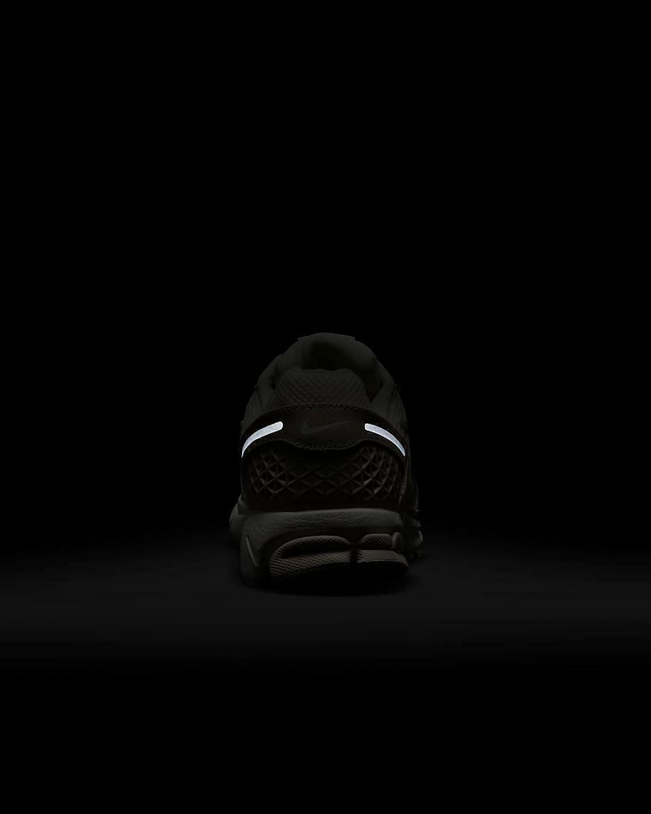 Tênis Nike Zoom Vomero 5