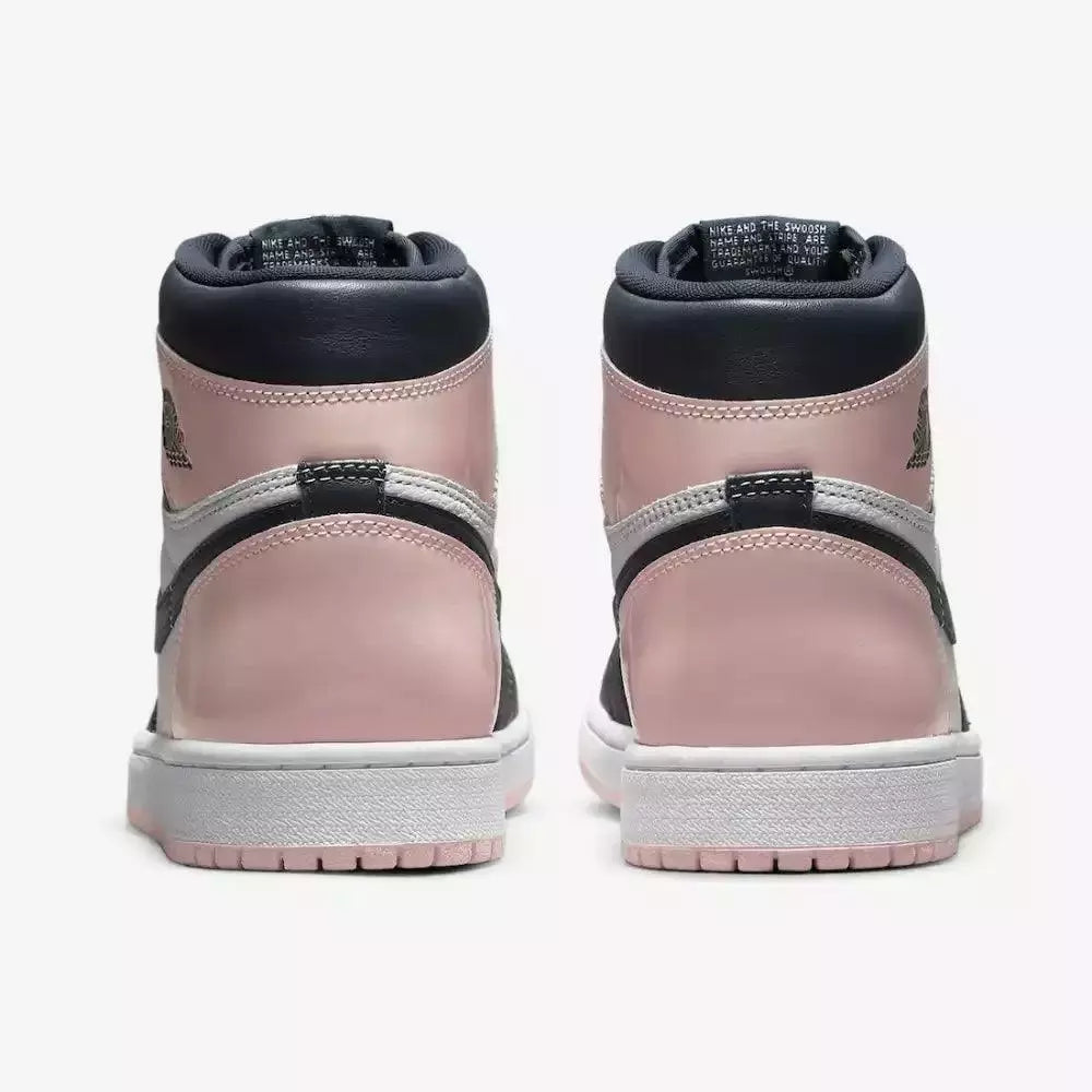 Nike Air Jordan 1 High Atmosphere