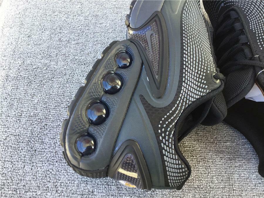 Nike Air Max DN