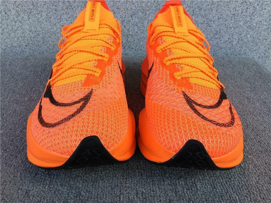 Tênis Nike Air Zoom Alphafly NEXT% 2