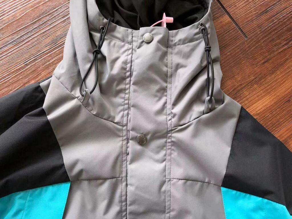 Jaqueta The North Face