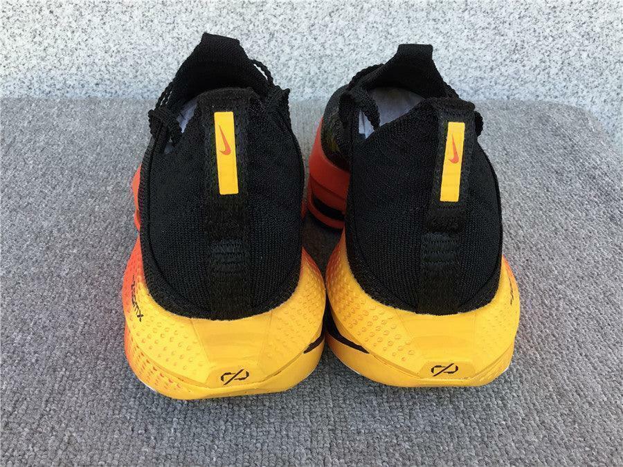 Tênis Nike Air Zoom Alphafly NEXT% 2
