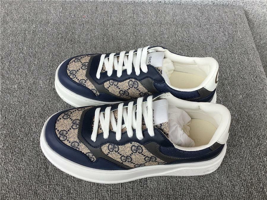 Tênis Gucci Chunky