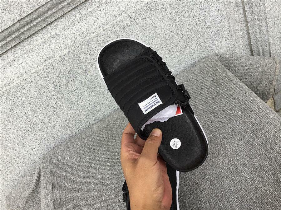 Chinelo Nike Asuna 2