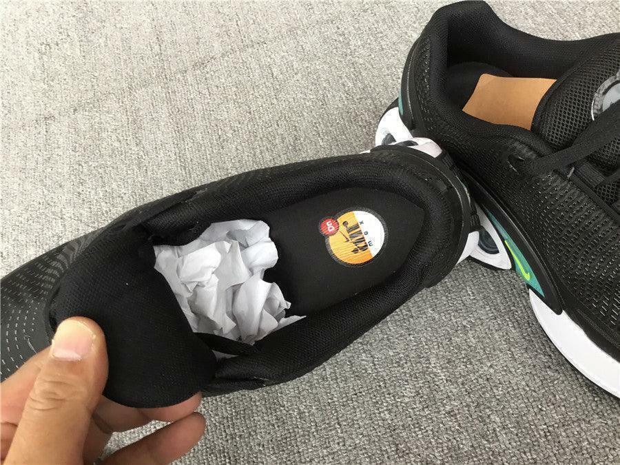 Nike Air Max DN