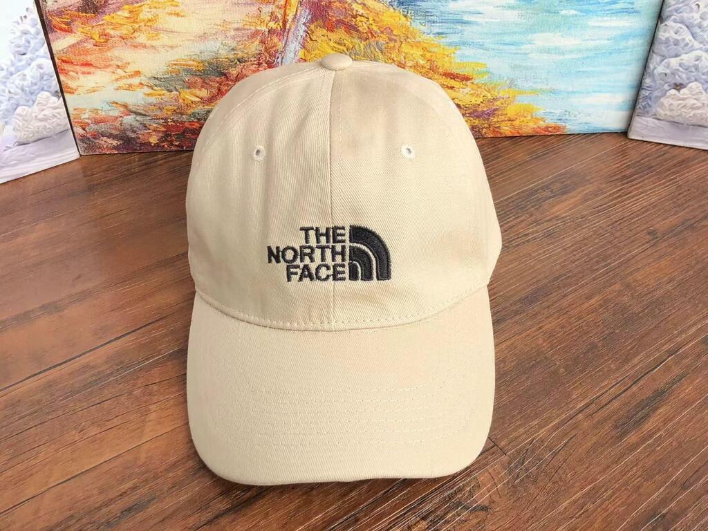 Boné The North Face