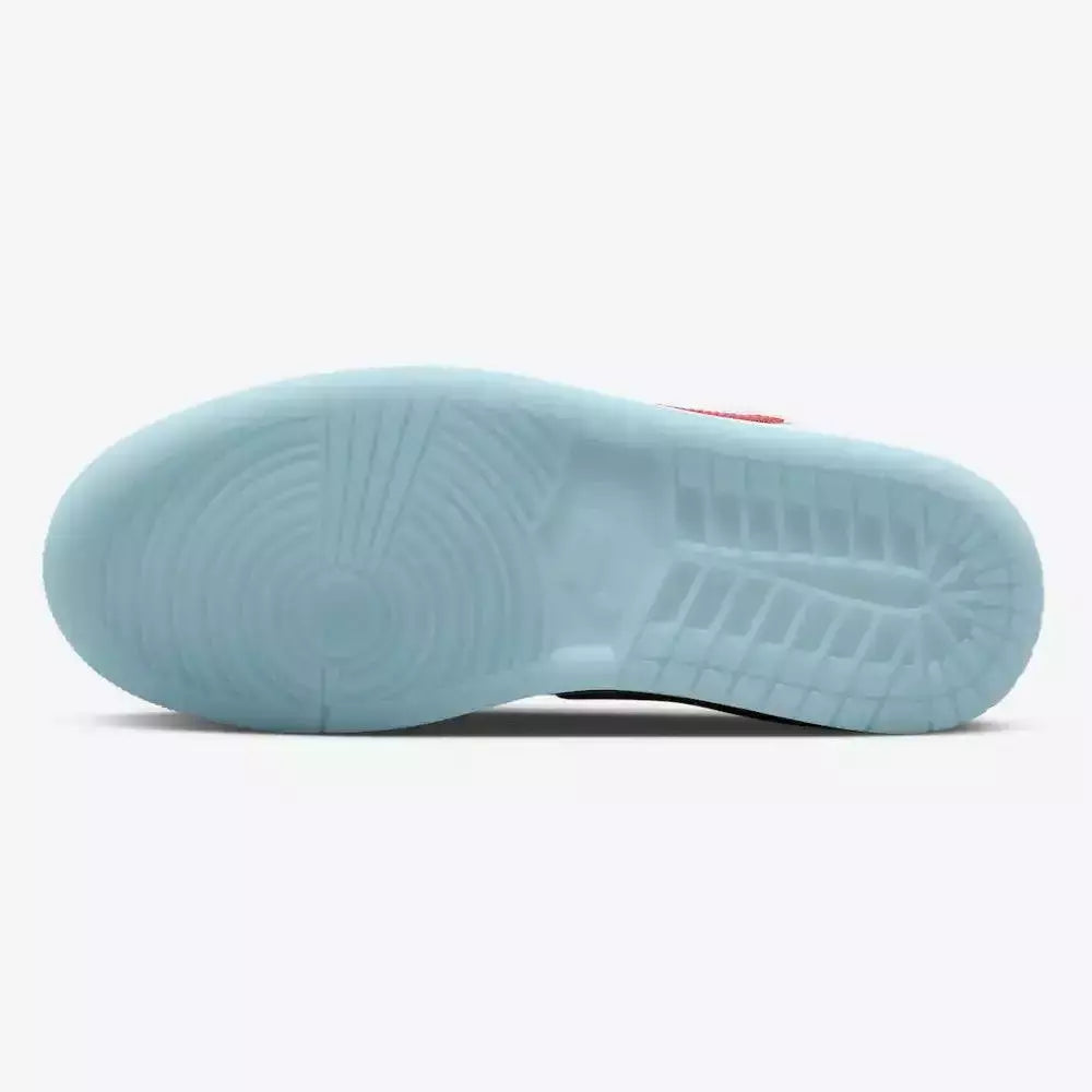 Nike Air Jordan 1 Low SE Phillipines