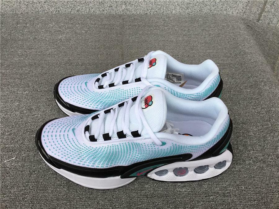 Nike Air Max DN