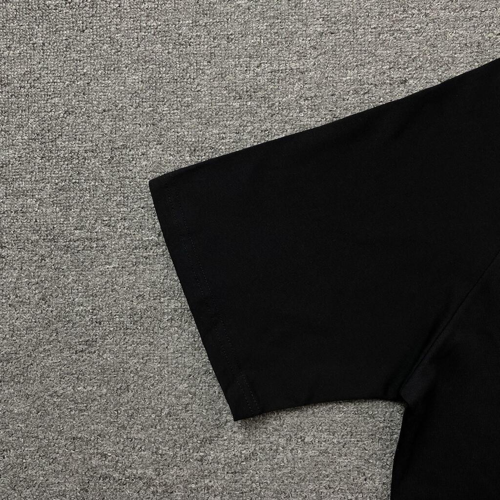 Camisa Trapstar