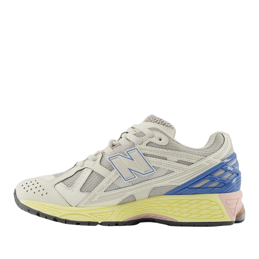 Tênis New Balance 1906