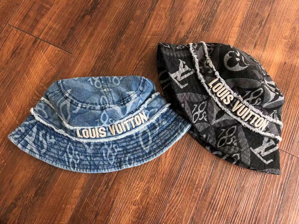 Bucket Louis Vuitton