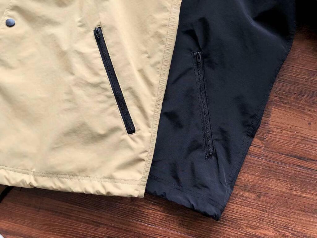 Jaqueta Balenciaga
