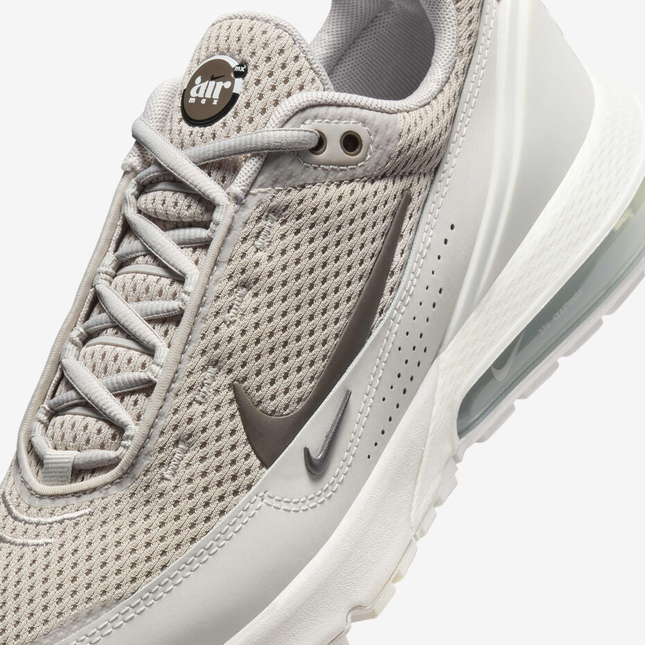 Nike Air Max Pulse