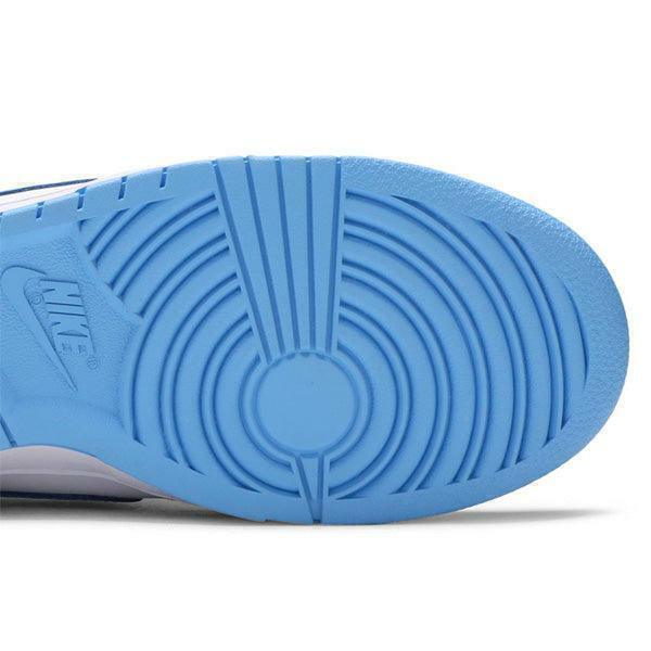 Nike Dunk Low University Blue