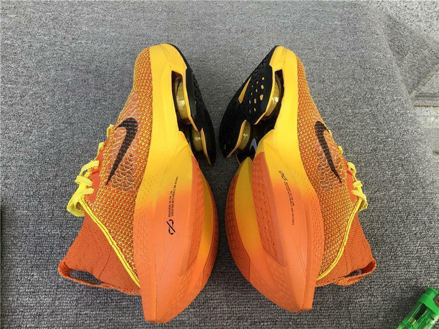 Tênis Nike Air Zoom Alphafly NEXT% 2