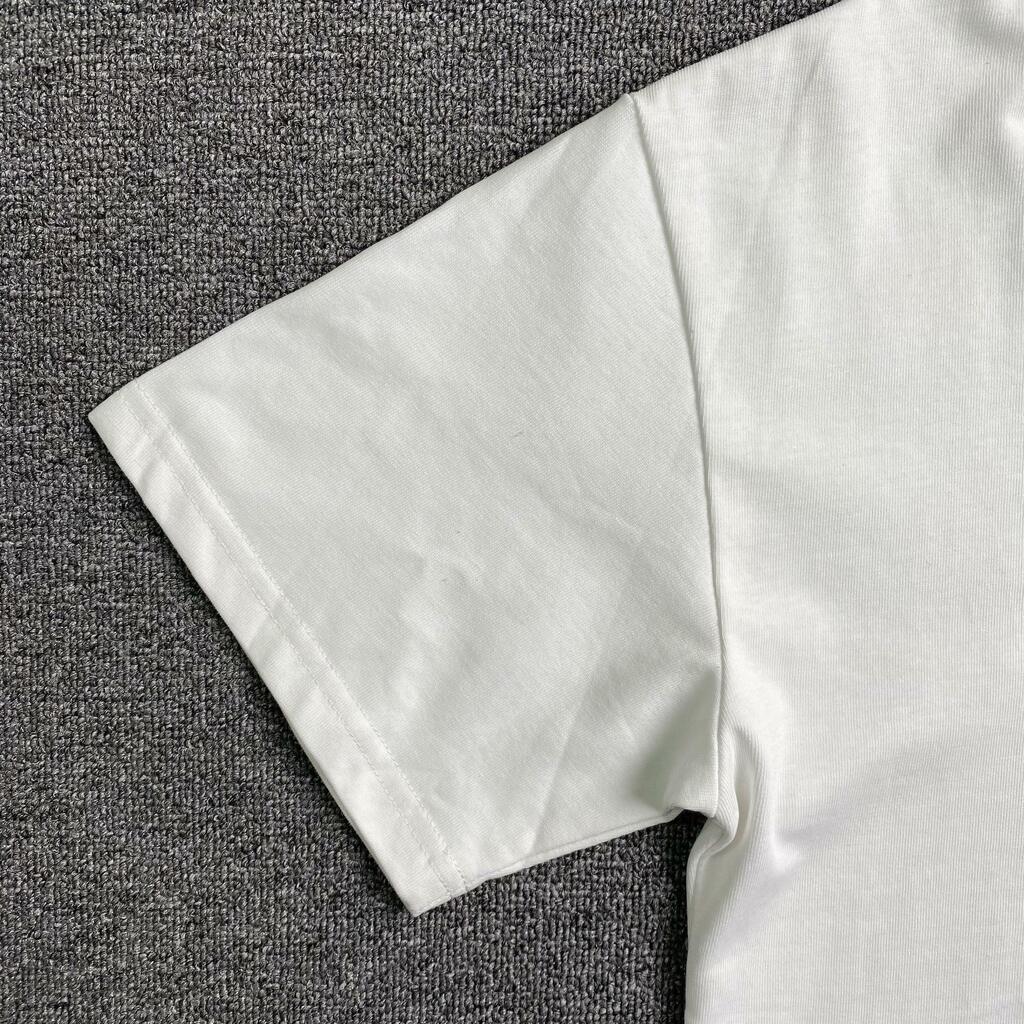 Camisa Trapstar