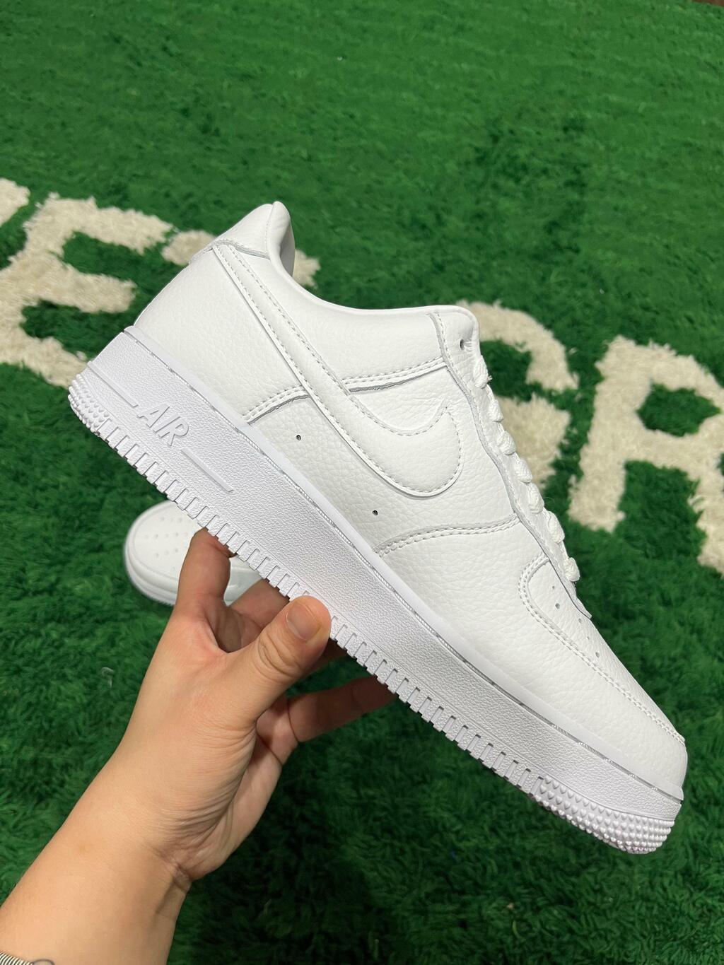 Nike Air Force 1 Low x Drake Nocta