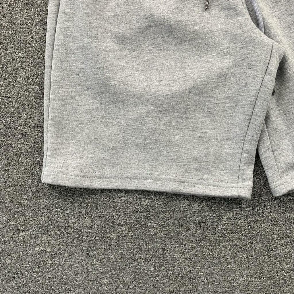 Conjunto Trapstar