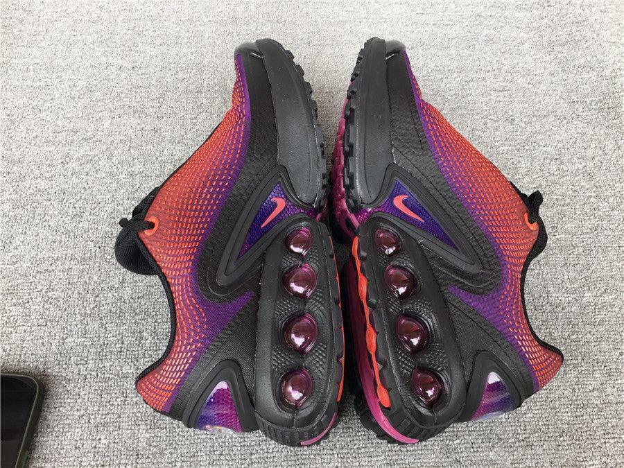 Nike Air Max DN
