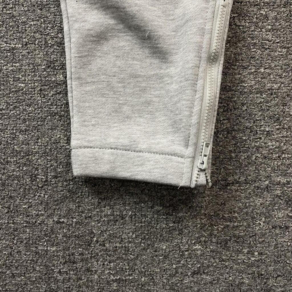 Conjunto Trapstar Moletom