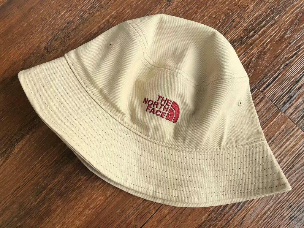 Bucket The North Face