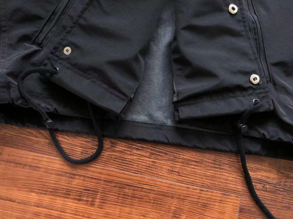 Jaqueta Balenciaga