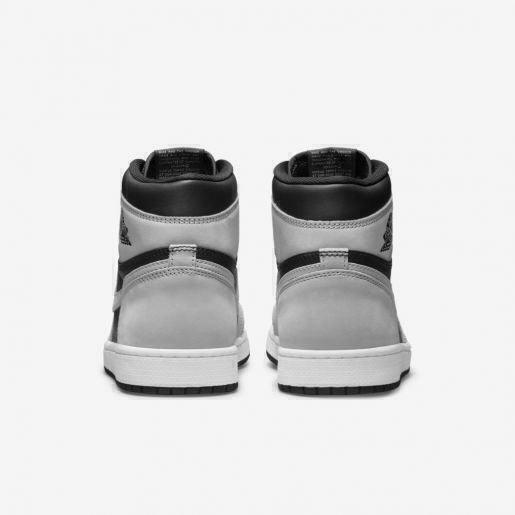 Nike Air Jordan 1 Retro High Shadow 2.0
