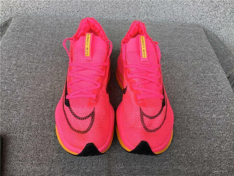 Tênis Nike Air Zoom Alphafly NEXT% 2
