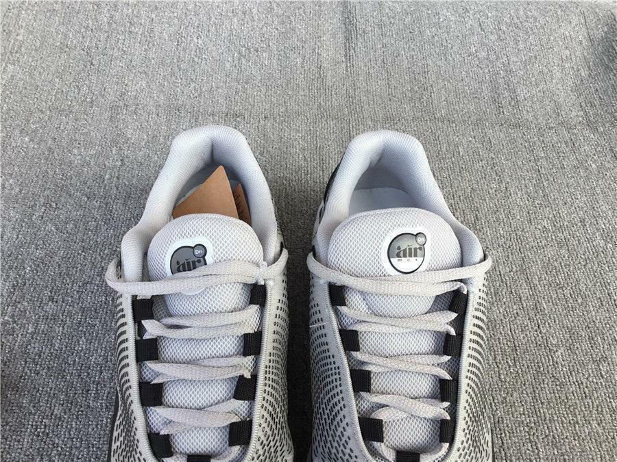 Nike Air Max DN