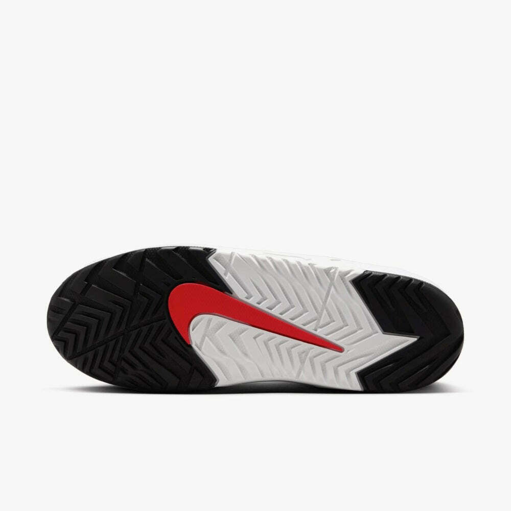Futura x Nike Jam Train Olympics