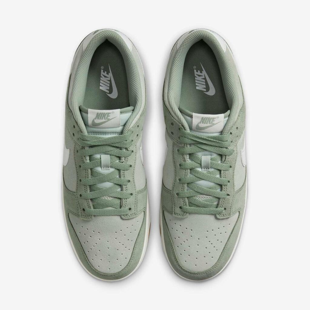 Nike Dunk Low SE Jade Horizon