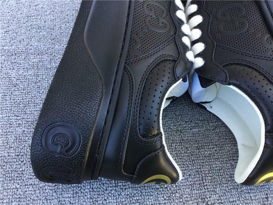 Tênis Gucci Chunky