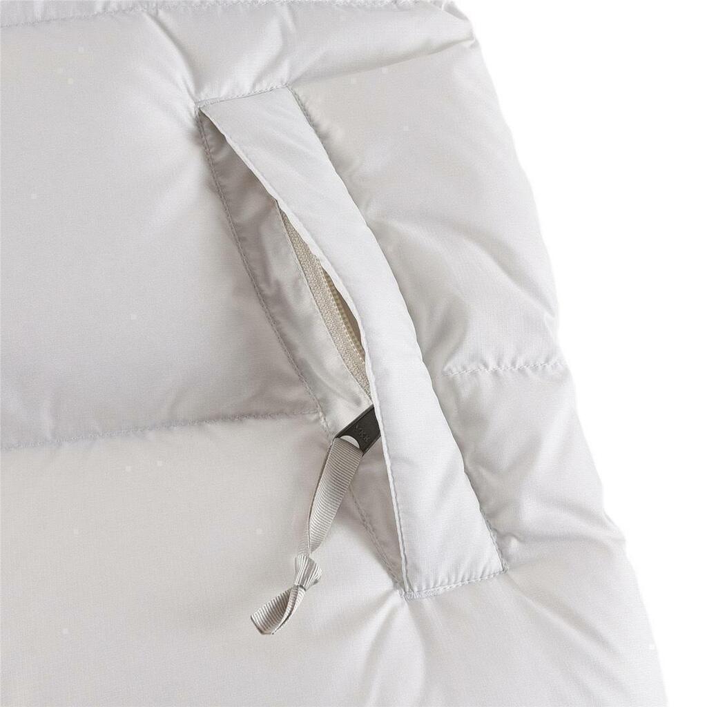 Jaqueta Puffer The North Face
