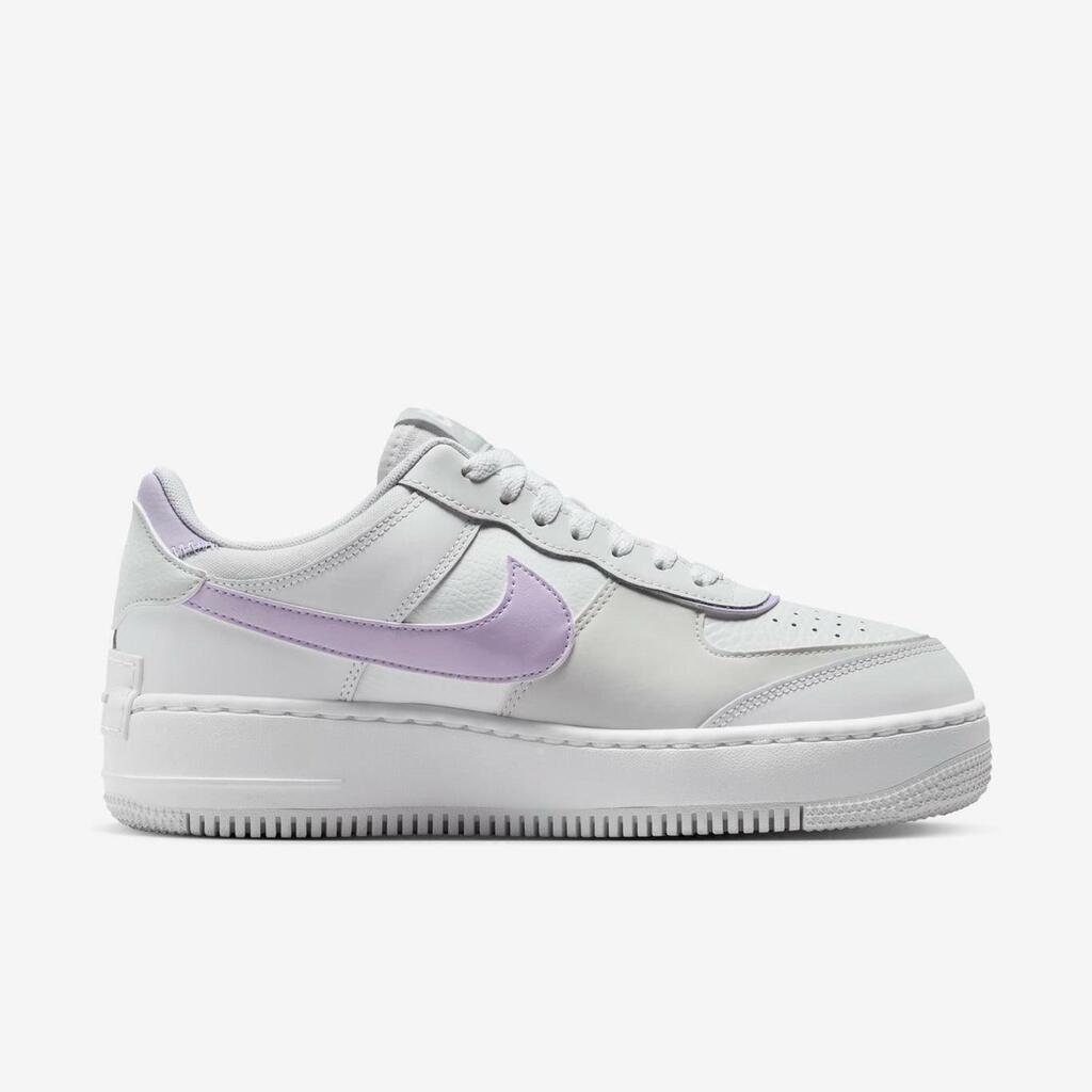 Nike Air Force 1 Shadow