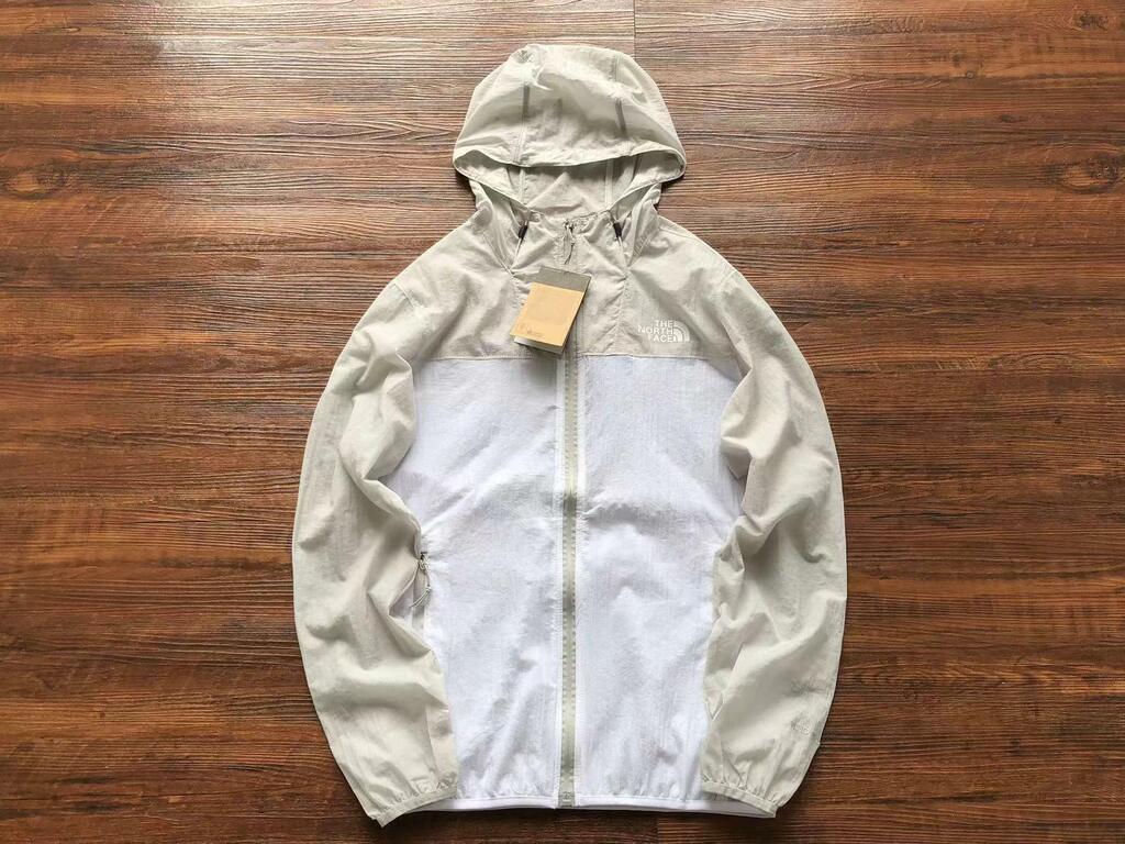Jaqueta The North Face Corta-Vento