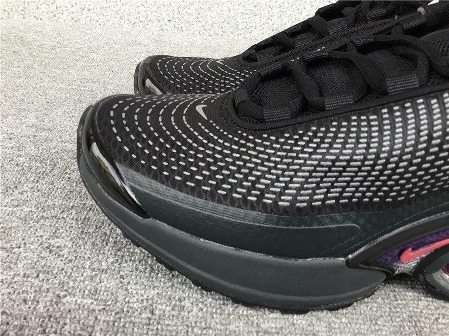 Nike Air Max DN