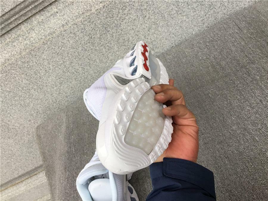 Nike Air Max DN