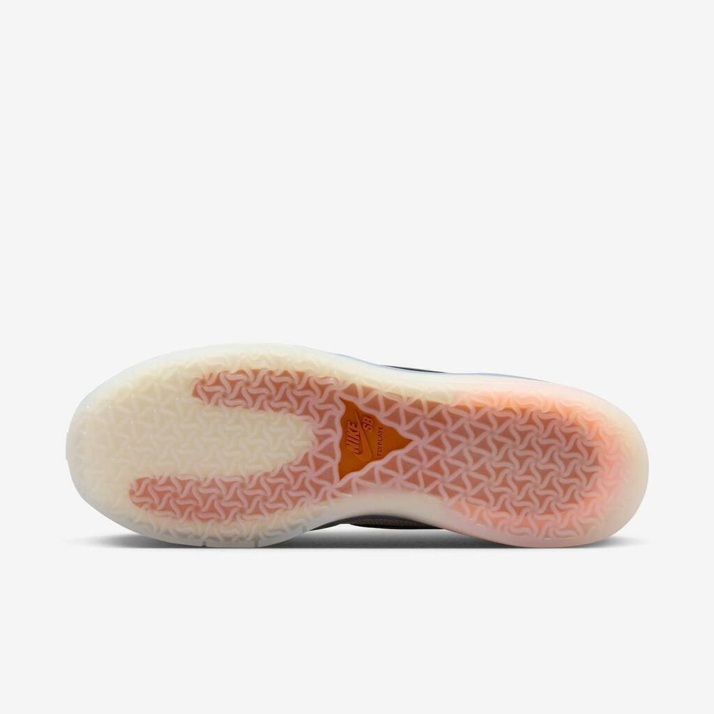 Nike SB PS8