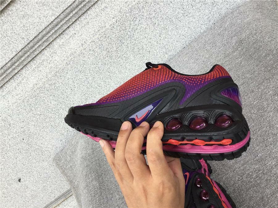 Nike Air Max DN