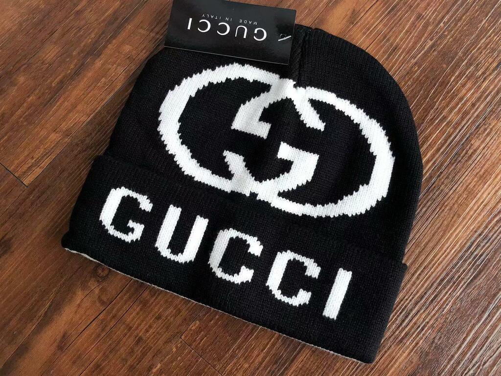 Touca Gucci