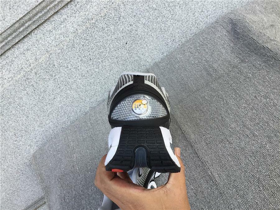 Nike Air Max DN
