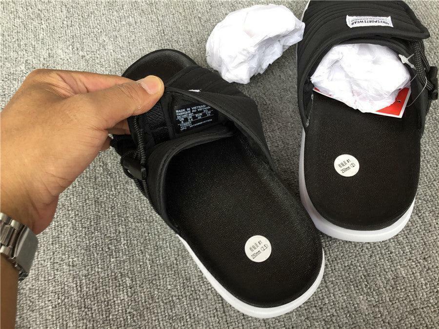 Chinelo Nike Asuna 2
